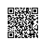 RE1206FRE07442RL QRCode