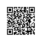 RE1206FRE0744K2L QRCode