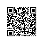 RE1206FRE07487RL QRCode