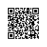 RE1206FRE0749K9L QRCode