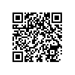 RE1206FRE074K3L QRCode