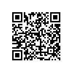 RE1206FRE074K42L QRCode