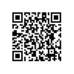 RE1206FRE074K53L QRCode