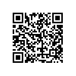 RE1206FRE074K99L QRCode