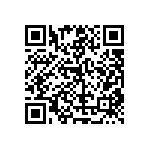 RE1206FRE07523KL QRCode