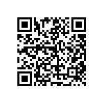 RE1206FRE0752K3L QRCode