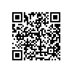 RE1206FRE07536KL QRCode