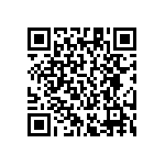 RE1206FRE07549KL QRCode