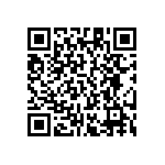 RE1206FRE0754K9L QRCode