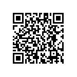 RE1206FRE07562KL QRCode