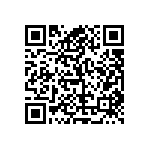RE1206FRE0756KL QRCode