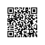 RE1206FRE07576RL QRCode