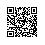 RE1206FRE0757R6L QRCode