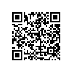 RE1206FRE075K49L QRCode