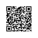 RE1206FRE075K9L QRCode