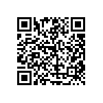 RE1206FRE07604KL QRCode