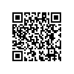 RE1206FRE07619RL QRCode