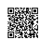 RE1206FRE07620RL QRCode