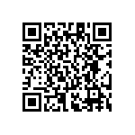 RE1206FRE07634KL QRCode