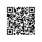 RE1206FRE07634RL QRCode