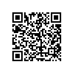 RE1206FRE0763K4L QRCode