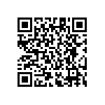 RE1206FRE07681KL QRCode