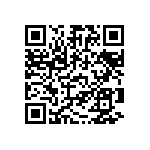 RE1206FRE0768RL QRCode