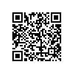 RE1206FRE076K81L QRCode