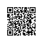 RE1206FRE0771K5L QRCode