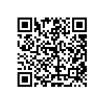 RE1206FRE07750KL QRCode