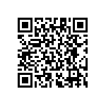 RE1206FRE07750RL QRCode