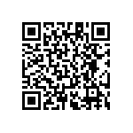 RE1206FRE0776R8L QRCode