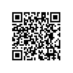 RE1206FRE07787KL QRCode