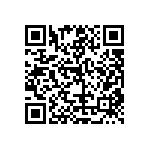 RE1206FRE077K68L QRCode