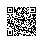 RE1206FRE07806KL QRCode