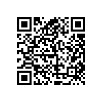 RE1206FRE0782KL QRCode