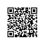 RE1206FRE0782RL QRCode