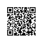 RE1206FRE07866KL QRCode