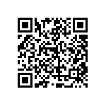 RE1206FRE07887KL QRCode