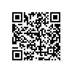 RE1206FRE07887RL QRCode