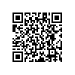 RE1206FRE0788R7L QRCode