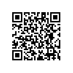 RE1206FRE07909RL QRCode