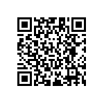 RE1206FRE0791KL QRCode