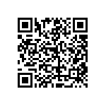 RE1206FRE0793K1L QRCode