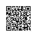 RE1206FRE0797R6L QRCode