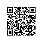 RE1206FRE079K31L QRCode