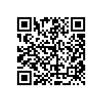 RE1206FRE079K53L QRCode