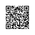 RE12D-200-201-1 QRCode