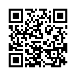 RE1L002SNTL QRCode