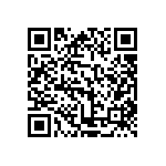 RE30E-500-213-1 QRCode